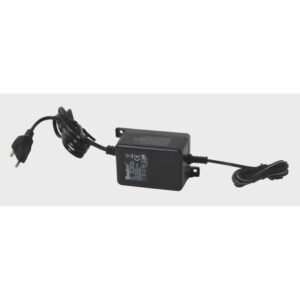 Programador digital elétrico HUNTER 6 vias para electroválvulas