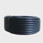 Kit de irrigação automática por gotejamento Tuya, bomba solar com temporizador - Image 4