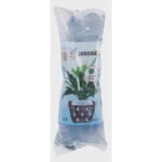 Kit de irrigação automática por gotejamento Tuya, bomba solar com temporizador - Image 6