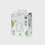 Sistema de rega automático Tuya WiFi BT para jardim e varanda - Image 6