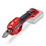 FUXTEC FX-RM4646ECO - Cortador de grama a gasolina 46 cm, motor 146 cc, 3 em 1 Easy - Image 2