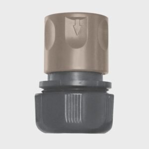 Programador Rain Bird de rega 6 estações ESP-TM2I-230V