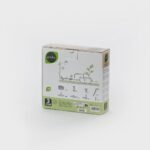 Sistema de irrigação automática por gotejamento, kit de irrigação para 15 vasos - Image 5