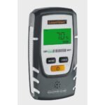 Estação meteorológica digital com sensor exterior sem fios - Image 5