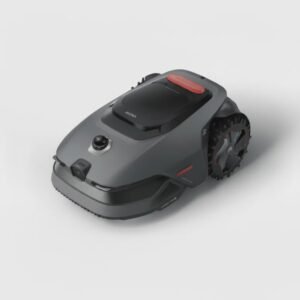 Robô corta-relva MOVA LiDAX Ultra 1000 sem RTK mapeamento automático