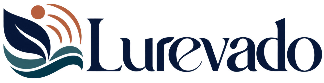 Lurevado